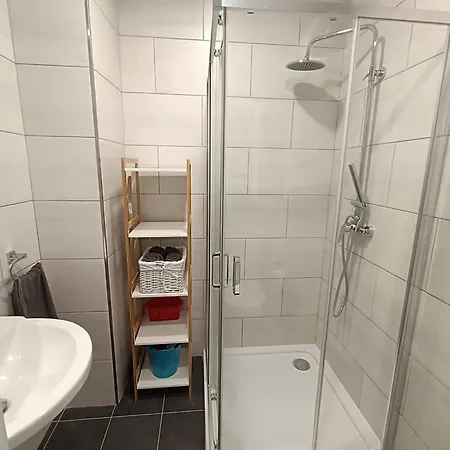 Kensington 7a- 2bed In St Pauls Bay Apartamento