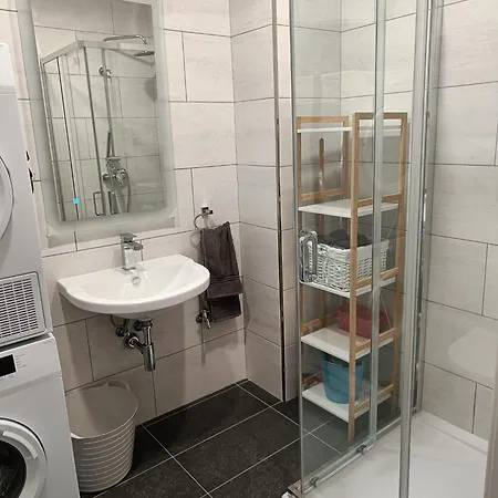 Apartment Kensington 7a- 2bed In St Pauls Bay St. Paul's Bay