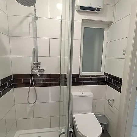 Kensington 7a- 2bed In St Pauls Bay *