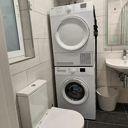 Kensington 7a- 2bed In St Pauls Bay